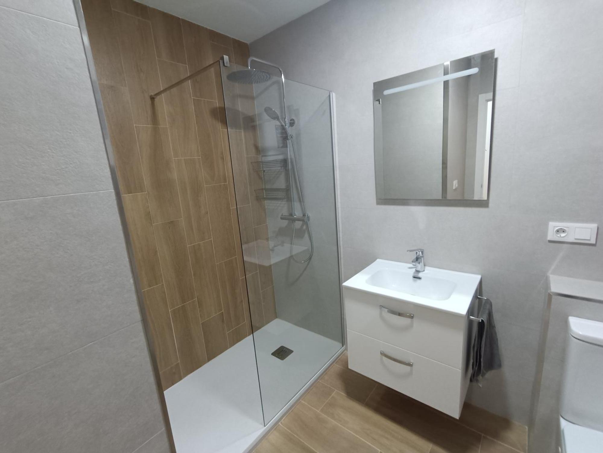 Rincon De Piedra Y Mar Apartment Vigo Exterior foto